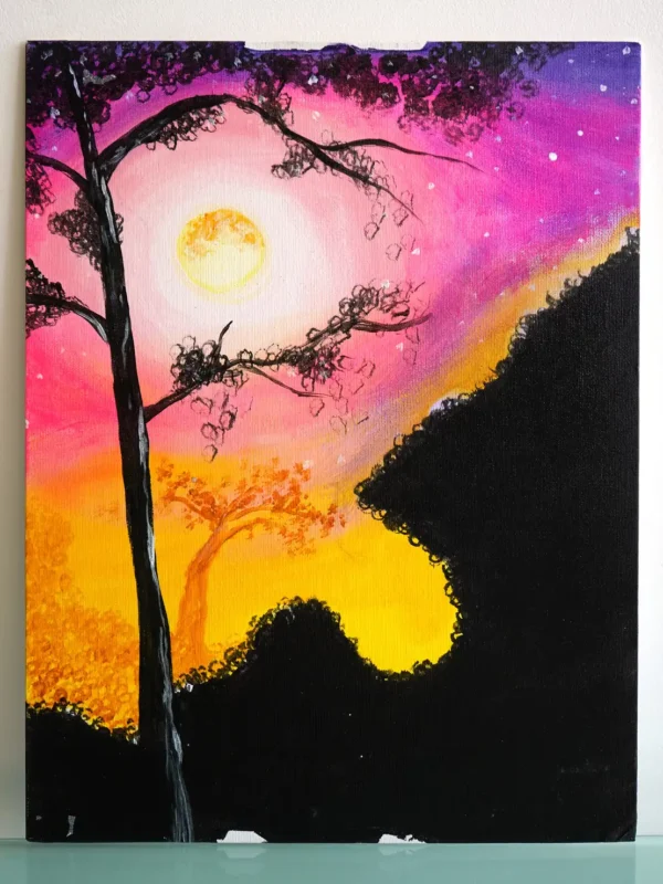 Pintura 277