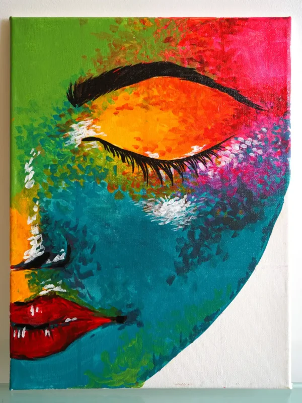 Pintura 278