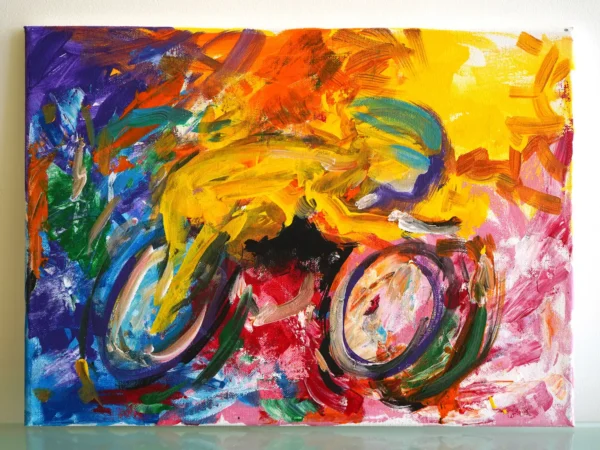 Pintura 279