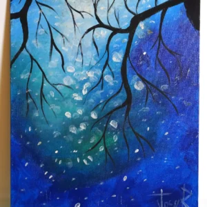 Pintura 27