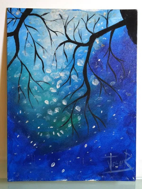 Pintura 27
