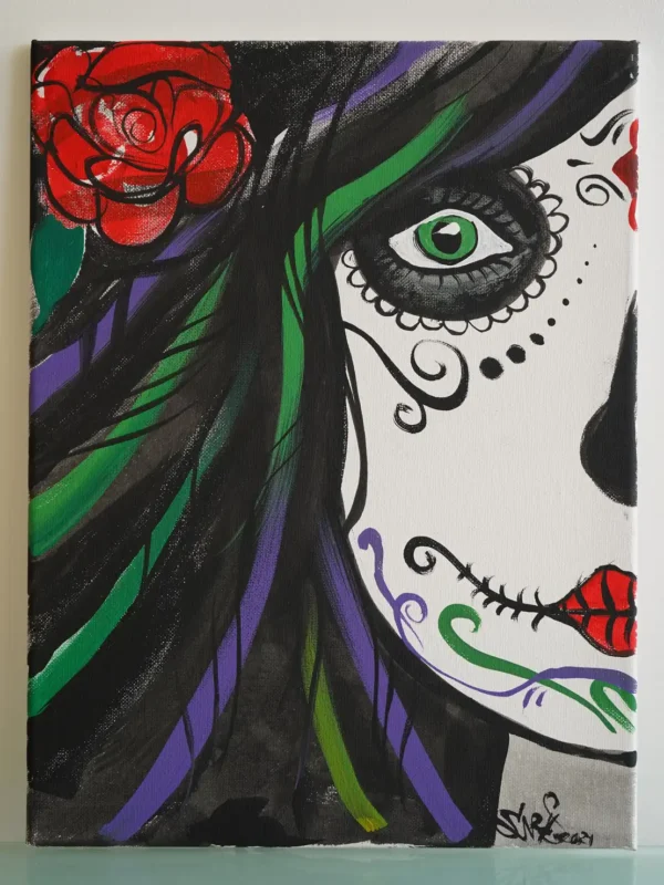 Pintura 280