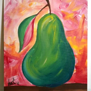 Pintura 281