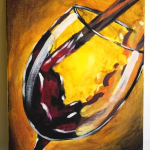 Pintura 282