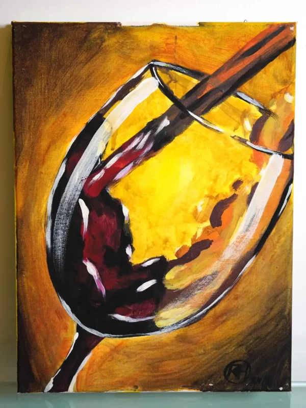 Pintura 282