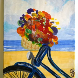 Pintura 284