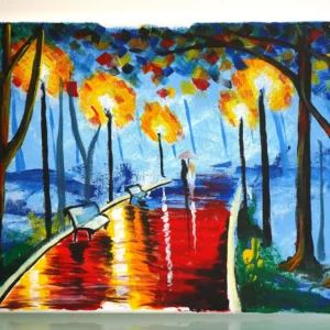 Pintura 286
