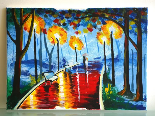 Pintura 286