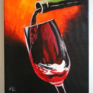 Pintura 287