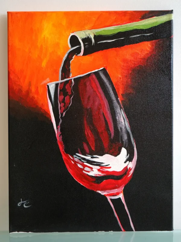 Pintura 287