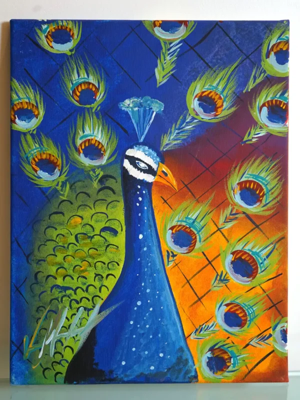 Pintura 289