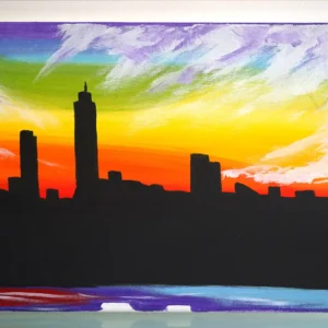 Pintura 28