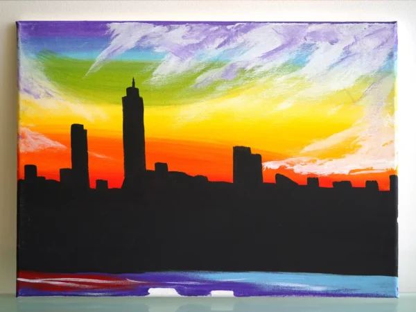Pintura 28