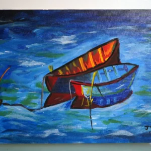 Pintura 290