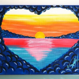 Pintura 291