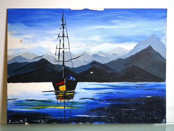 Pintura 292