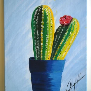 Pintura 294