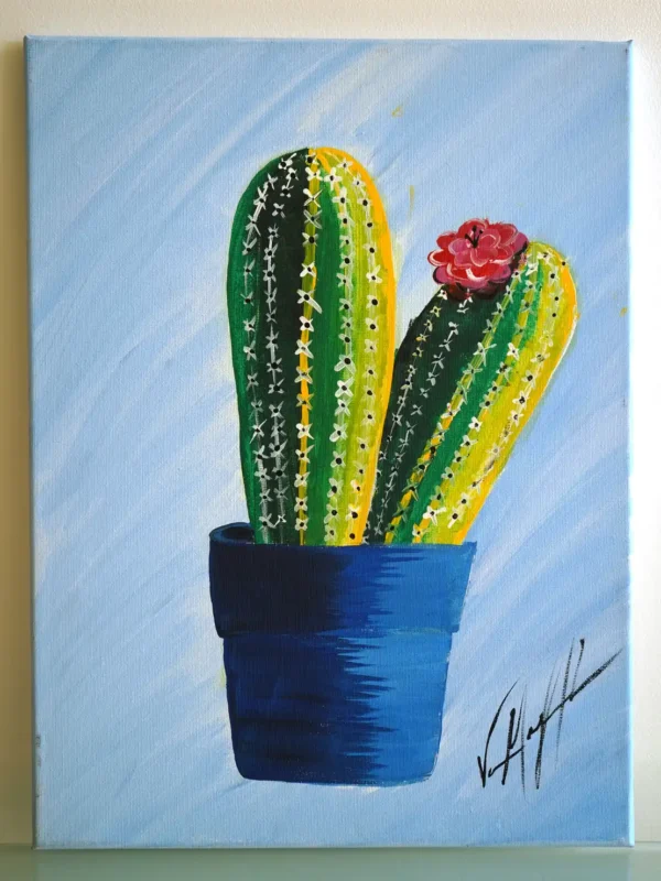 Pintura 294
