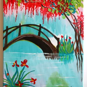 Pintura 295