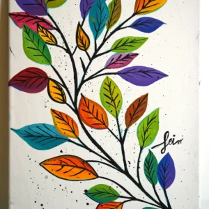 Pintura 297