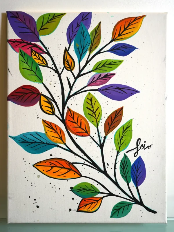 Pintura 297