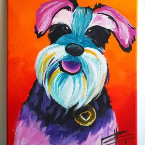 Pintura 298