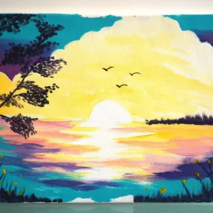 Pintura 299