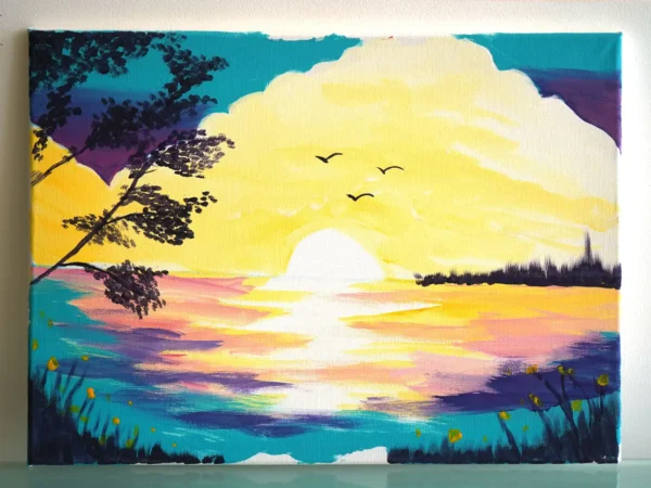 Pintura 299
