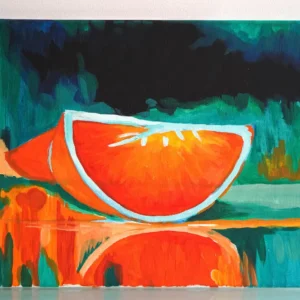 Pintura 29