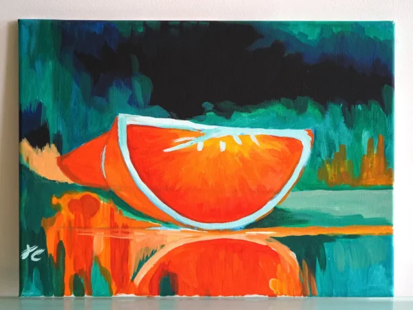 Pintura 29