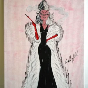 Pintura 2