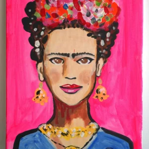 Pintura 305