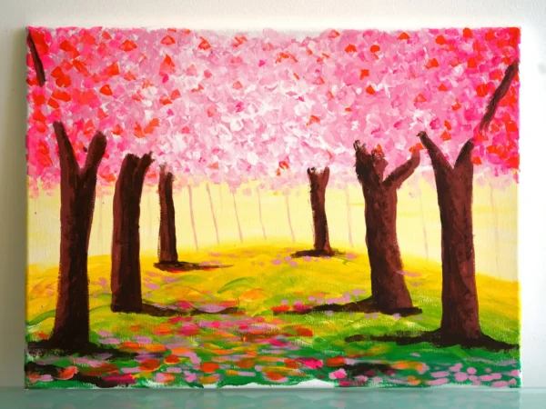 Pintura 308