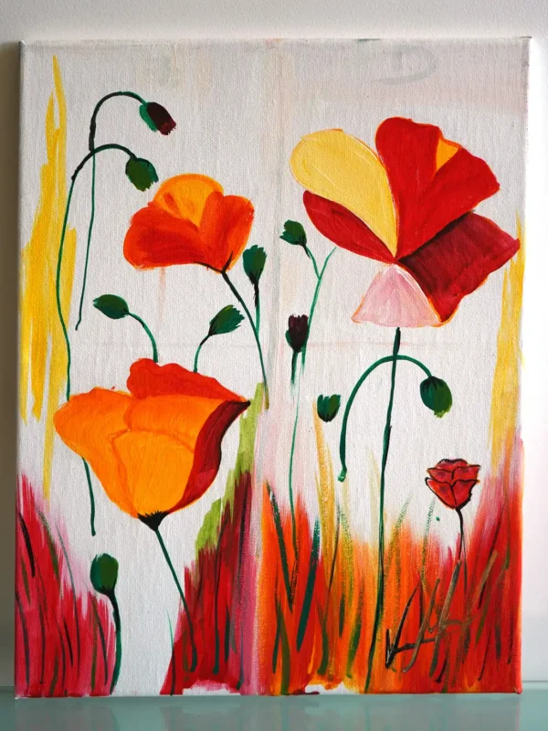 Pintura 309