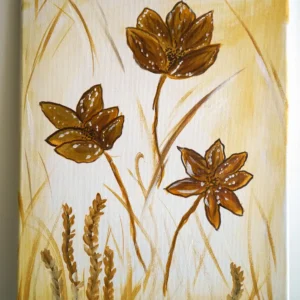 Pintura 30