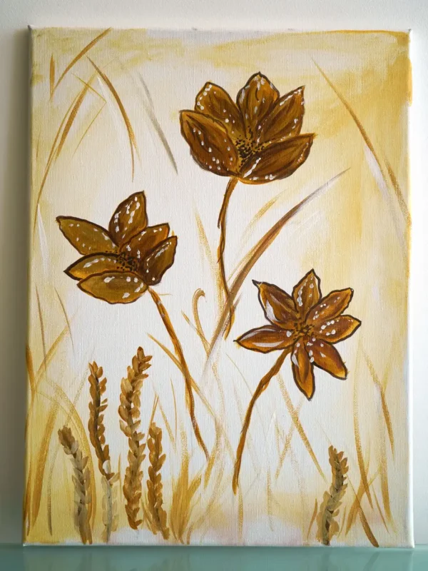 Pintura 30