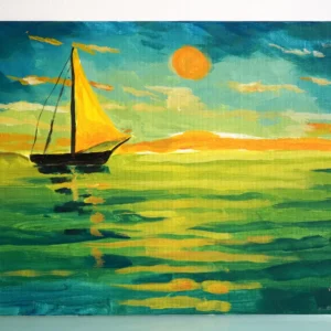Pintura 312