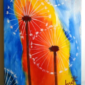 Pintura 315