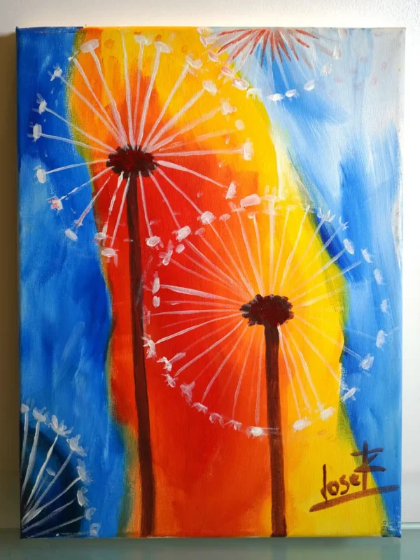 Pintura 315