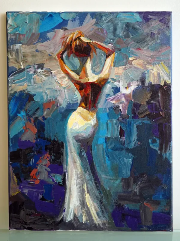 Pintura 319