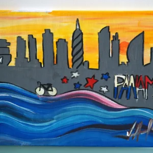 Pintura 31