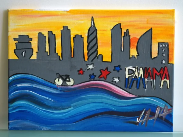 Pintura 31