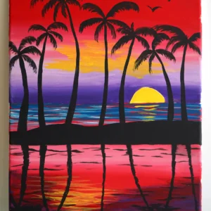 Pintura 321