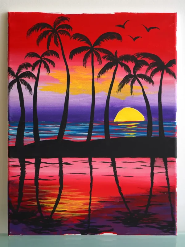 Pintura 321