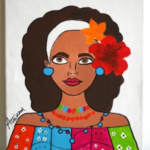 Pintura 323