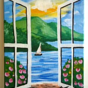 Pintura 324