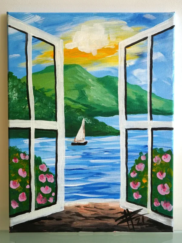 Pintura 324