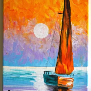 Pintura 326