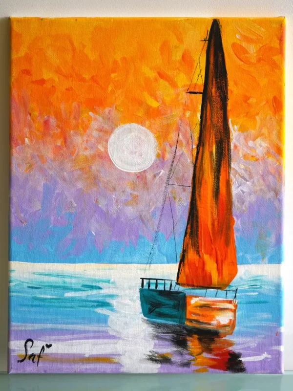 Pintura 326