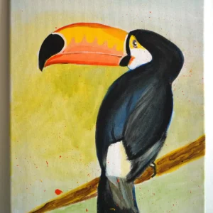 Pintura 327